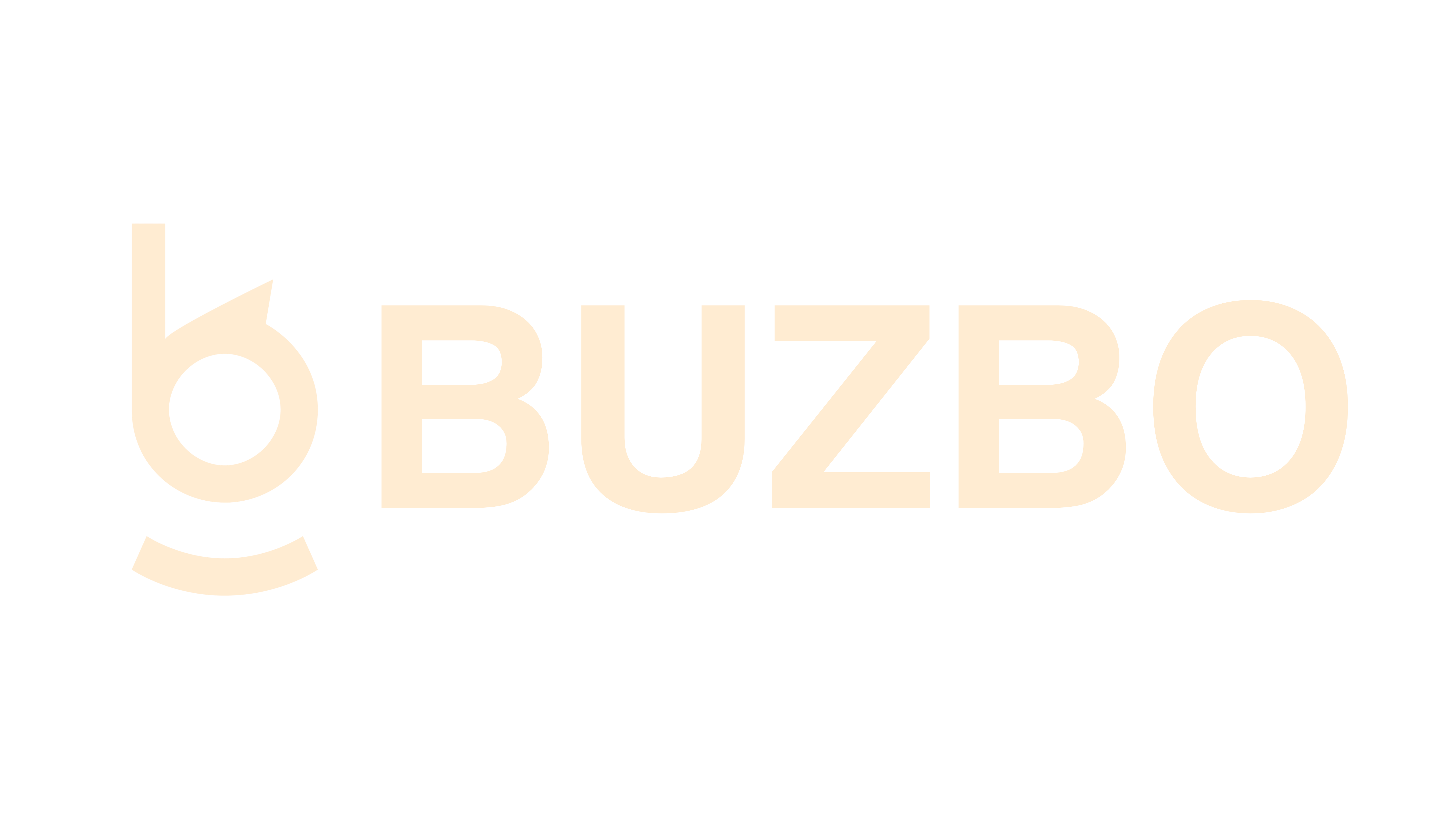 BUZBO Logo